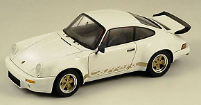 ポルシェ 911 カレラ RS 3.0 ミニカー 楽天市場】スパーク 1/43 ポルシェ 911 カレラ RS 3.0 No.23 WRC