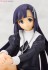Zange-chan FREEing Ver. (PVC Figure) 商品画像4 Thumbnail