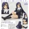 Zange-chan FREEing Ver. (PVC Figure) 商品画像5 Thumbnail