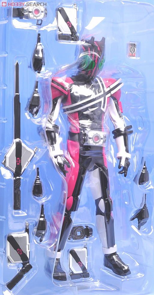 プロジェクトBM門矢士 MEDICOM TOY - 門矢 士