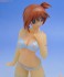 Komaki Manaka Under Wear & Apron Ver. Pastel Blue (PVC Figure) 商品画像17 Modal Thumbnail