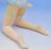 Komaki Manaka Under Wear & Apron Ver. Pastel Blue (PVC Figure) 商品画像20 Modal Thumbnail