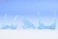 Komaki Manaka Under Wear & Apron Ver. Pastel Blue (PVC Figure) その他の画像2 Modal Thumbnail