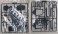 Toyota L&F Forklift Geneo 1.5 (Model Car) 中身1 Thumbnail