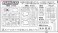 Toyota L&F Forklift Geneo 1.5 (Model Car) 設計図2 Thumbnail