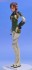 Mari Illustrious Makinami [Plug Suit Ver.] (PVC Figure) 商品画像9 Thumbnail