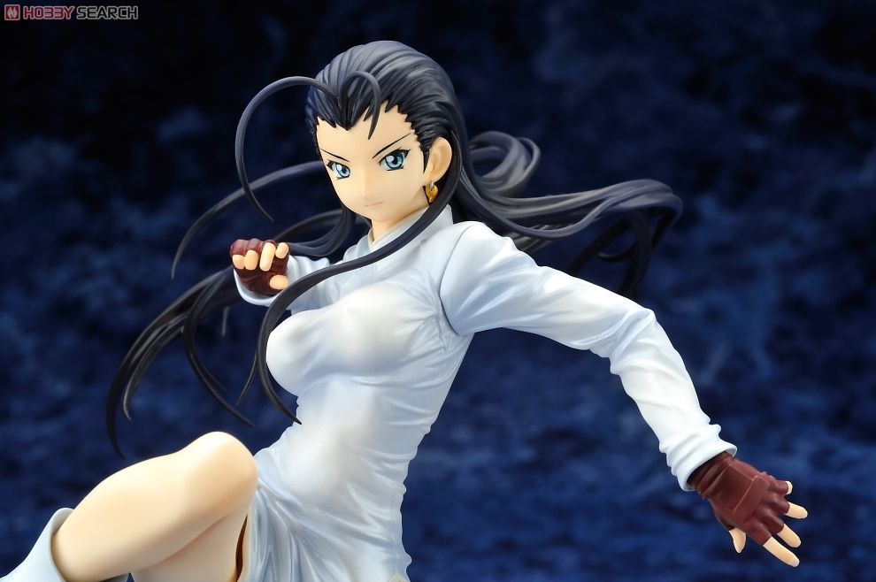 夏侯淵 妙才 アルター版 (フィギュア) - ホビーサーチ フィギュア