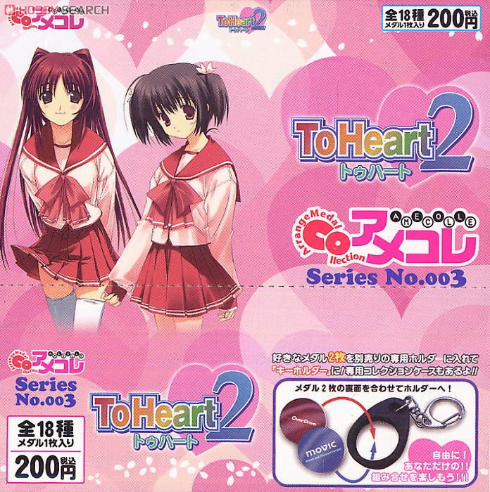 アニメグッズ キャラクターグッズ 200点以上　まとめ売り アニメグッズ キャラクターグッズ まとめ売り