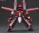 1/60 Perfect Trans VF-1J Milia Type with Super Parts (Completed) 商品画像2 Thumbnail