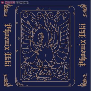 聖闘士星矢 フェニックス一輝クッションカバー キャラクターグッズ ホビーサーチ キャラクターグッズ