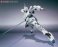 Robot Spirits < Side MS > Unicorn Gundam (Unicorn Mode) (Completed) 商品画像4 Thumbnail