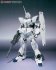Robot Spirits < Side MS > Unicorn Gundam (Unicorn Mode) (Completed) 商品画像1 Thumbnail