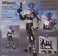 S.H.Figuarts Kamen Rider Drake (Completed) 商品画像13 Thumbnail