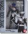 S.H.Figuarts Kamen Rider Drake (Completed) パッケージ1 Thumbnail
