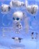 Nendoroid Drossel (PVC Figure) 商品画像10 Thumbnail