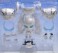 Nendoroid Drossel (PVC Figure) 商品画像13 Thumbnail