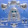 Nendoroid Drossel (PVC Figure) 商品画像14 Thumbnail