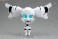 Nendoroid Drossel (PVC Figure) 商品画像5 Thumbnail