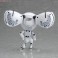 Nendoroid Drossel (PVC Figure) 商品画像6 Thumbnail