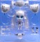 Nendoroid Drossel (PVC Figure) 商品画像9 Thumbnail