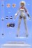 figma Aigis (PVC Figure) 商品画像19 Modal Thumbnail
