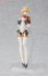figma Aigis (PVC Figure) 商品画像3 Thumbnail