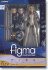 figma Aigis (PVC Figure) パッケージ1 Modal Thumbnail