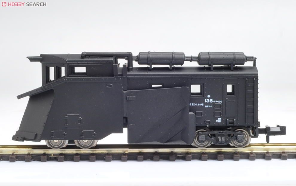 う*ぎ様 3) 鉄道模型　ワールド工芸　ヲキ100 鉄道模型 2両セット う*ぎ様 3) 鉄道模型 ワールド工芸 ヲキ100 鉄道模型 2両セット