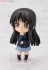 Nendoroid Akiyama Mio (PVC Figure) 商品画像3 Thumbnail