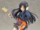 秋山澪 アルター版 (フィギュア) 商品画像5 サムネイル
