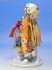 Kobato (PVC Figure) 商品画像11 Thumbnail