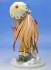 Kobato (PVC Figure) 商品画像13 Thumbnail