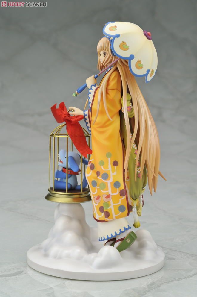 Kobato (PVC Figure) 商品画像2