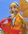 Kobato (PVC Figure) 商品画像20 Modal Thumbnail