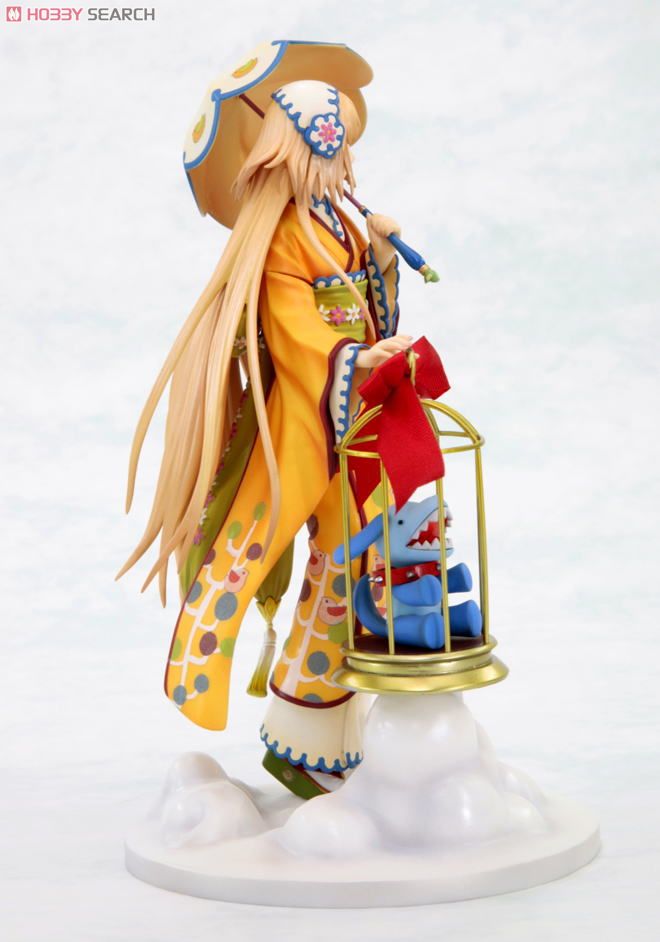 Kobato (PVC Figure) 商品画像5