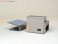 [Miniatuart] Good Old Diorama Series : Taxi Office (Unassembled Kit) (Model Train) 商品画像2 Thumbnail