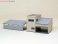 [Miniatuart] Good Old Diorama Series : Taxi Office (Unassembled Kit) (Model Train) 商品画像3 Thumbnail