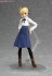 figma セイバー 私服ver. (フィギュア) 商品画像4 サムネイル