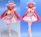 Nodocchi (PVC Figure) 商品画像11 Thumbnail