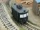 Shizuoka Railway Dewa 1 Type (Black) (Model Train) 商品画像3 Thumbnail