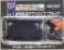 Shizuoka Railway Dewa 1 Type (Black) (Model Train) 商品画像4 Thumbnail
