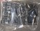 Powered Armor PA-58T Rook & AVS-003 Buffire (Plastic model) 中身2 Thumbnail