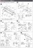 Powered Armor PA-58T Rook & AVS-003 Buffire (Plastic model) 設計図1 Thumbnail