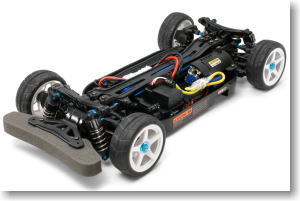 ホビーラジコン tt01 typeE Amazon.co.jp: タミヤ TT01 タイプE 完成品 セット モーター付き