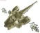 Lunadiver Stingray (Plastic model) その他の画像2 Thumbnail