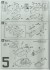 Lunadiver Stingray (Plastic model) 設計図2 Thumbnail