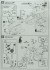 Lunadiver Stingray (Plastic model) 設計図3 Thumbnail