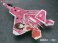 F-22A Raptor `The Idolmaster Amami Haruka` (Plastic model) 商品画像2 Thumbnail