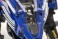 Blade Liger AB Van Custom (Plastic model) 商品画像6 Thumbnail