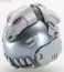 Blade Liger AB Van Custom (Plastic model) 商品画像9 Thumbnail